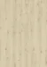 Pergo Trondheim - Vaalea beige tammi