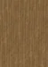 Pergo Trondheim - Maroon Oak -