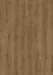 Pergo Trondheim - Maroon Oak