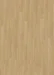 Pergo Trondheim - Romantic Natural Oak -