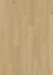 Pergo Trondheim - Romantic Natural Oak -