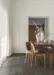 Pergo Trondheim - Dark Mature Oak -