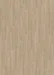 Pergo Trondheim - Romantic Greige Oak -