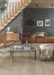 Pergo Trondheim - Romantic Greige Oak -