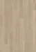 Pergo Trondheim - Romantic Greige Oak -