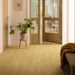 Pergo Trondheim - Spring Oak