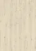 Pergo Trondheim - Vaaleanharmaa tammi