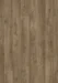 Pergo Trondheim - Browned Oak