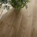 Pergo Trondheim - Browned Oak -