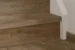 Pergo laminaattinen porraslista, Trondheim Browned Oak