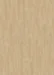 Pergo Trondheim - Fresh Nordic Oak - KAMPANJE