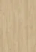 Pergo Trondheim - Fresh Nordic Oak - KAMPANJE