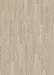 Pergo Trondheim - Romantic Grey Oak