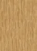 Pergo Trondheim - Warm Natural Oak -