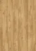 Pergo Trondheim - Warm Natural Oak -