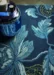 Wedgewood Home - Fabled Floral - REST 170X240 CM