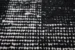 Nevada - Käsintehty matto - REST 140X200 CM