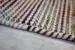 Hobbs - Kelim-matto - REST 140X200 CM