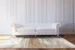 Mad Men - Griff, Columbus Gold - REST 140X200 CM