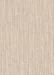 Pergo Otra Pro Pad - Modern Grey Oak