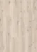 Pergo Otra Pro Pad - Modern Grey Oak
