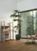 Pergo Otra Pro - Modern Coffee Oak