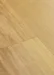 Pergo Otra Pro - Classic Nature Oak