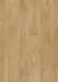 Pergo Otra Pro - Natural Scandinavian Oak