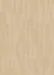 Pergo Otra Pro - Beige Premium Tammi