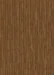 Pergo Otra Pro Pad - Modern Coffee Oak - KAMPANJA