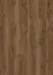 Pergo Otra Pro Pad - Modern Coffee Oak - KAMPANJA