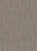 Pergo Otra Pro Pad - Grey Heritage Oak