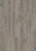 Pergo Otra Pro Pad - Grey Heritage Oak