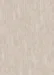 Pergo Otra Pro Pad - Beige skandinaavinen tammi