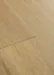 Pergo Otra Pro Pad - Luonnollinen skandinaavinen tammi