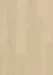 Pergo Otra Pro Pad - Beige Premium Oak