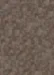 Pergo Aura Pro - Oxidized Stone