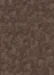 Pergo Aura Pro Pad - Cinnamon Stone