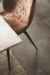 Pergo Aura Pro Pad - Oxidized Stone