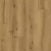 Pergo Torekov Long Plank, Chateau Oak - KAMPANJA