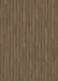 Pergo Torekov Long Plank, Country Oak