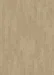 Pergo Torekov Long Plank, Beach Town Oak