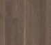 Eg Plank Watzmann, Extra mattalakka