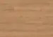 Ter Hürne, Wood Edition Pro, Oak Hamburg, pitkä lankku