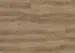Ter Hürne, Wood Edition Pro, Oak Malaga, pitkä lauta