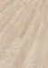 Ter Hürne, Wood Edition Pro, Pine Bergen, pitkä lankku