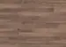 Ter Hürne, Wood Edition Pro, Oak Salvador, pitkä lankku