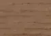 Ter Hürne, Wood Edition Pro, Oak Washington, pitkä lankku