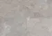 Ter Hürne, Stone Edition Pro, Stone Tunis, Natural Stone