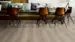 Ter Hürne, Grand Choice Comfort, Oak Minsk, pitkä lankku